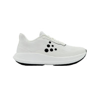 Running Pacer Donna 1915026 WHITE CRAFT