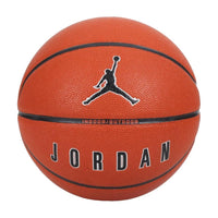 Pallone Bsket Jordan Ultimate J100825485507 0 NIKE