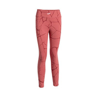 JOMA 902326649