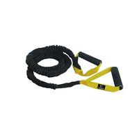 Tubo Elastico con Guaina e Maniglie Light