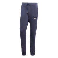 Pantaloni 3S Uomo