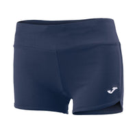 JOMA 900463331