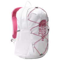 THE NORTH FACE NF0A52VY80S1