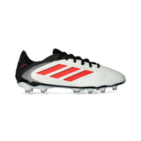 Calcio Copa Pure III Pro ID9042 0 ADIDAS