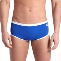 Costume Short Icon's