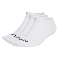 T LIN LOW Socks