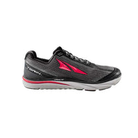 Running Torin 3 Uomo AFM1737F-7 0 ALTRA