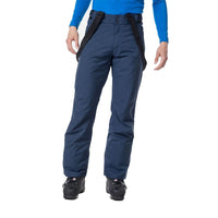 ROSSIGNOL RLIMP03715