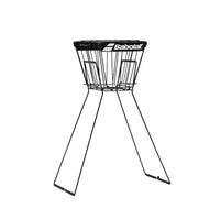 Cesto Porta Palline Performance 70 Pz