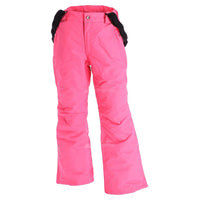 ICEPEAK 51042561630