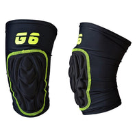 GISIX A0290