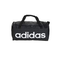 Unisex Duffel S Gym Bag