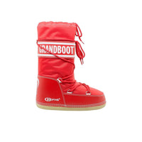 Grandboot Kids Après Ski