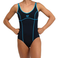 Costume Intero Tania
