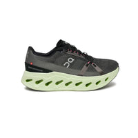 Running Cloudeclipse Uomo 3MD30092551 2551 ON