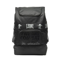 Gym Backpack
