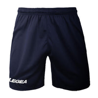 LEGEA P202BLU