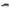 Runnung Pulse 16 Uomo 1011B962 004 ASICS