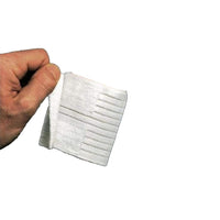 Polsiera Regolabile Con Velcro