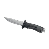 Coltello Hammer