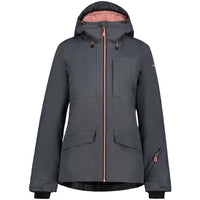 ICEPEAK 253229659270
