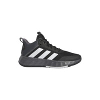 ADIDAS IF26830