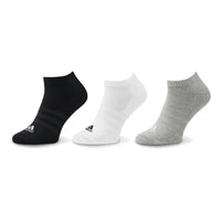 ADIDAS IC13330
