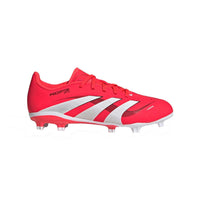 ADIDAS ID37500