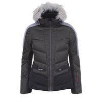ICEPEAK 453203512990