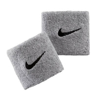 NIKE NNN040510S0
