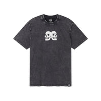 SCORPION BAY MTE494810