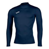 JOMA 101018331