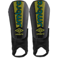 UMBRO XEF21366BLY6