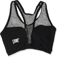 LEONE PR32501