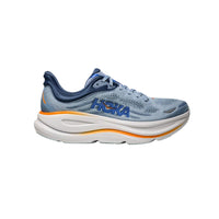 HOKA 1162011DNP