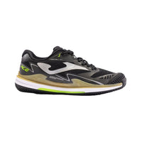 JOMA TACES2401C
