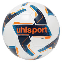 UHLSPORT 1001725010