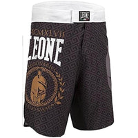 LEONE AB77201