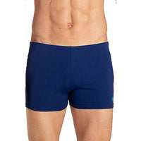 Aquarapid Minishort Swimsuit