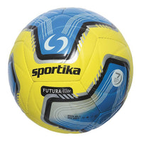 SPORTIKA 76420208