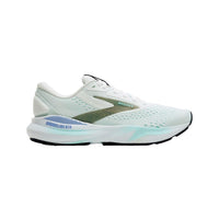 BROOKS 1204261B1080