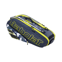 Borsa Portaracchette RHX6 Pure Aero 751222 370 BABOLAT
