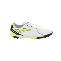 JOMA DRIS2502TF