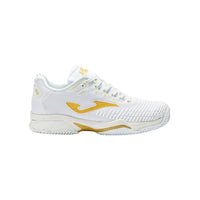 JOMA TAPLS2202P