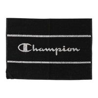 CHAMPION 801842KK001