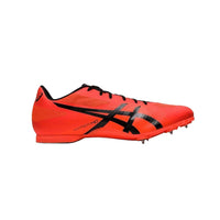 ASICS 1091A018701