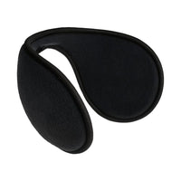 Aland earmuffs