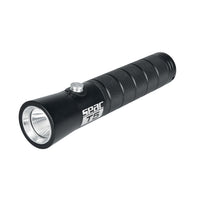 Torcia Immersioni T5