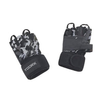 Guanti Professionali In Neoprene XL