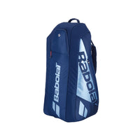 Borsa RH6 Pure Drive 751234 136 BABOLAT